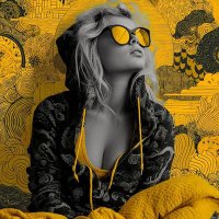 ✨ Star ✨ (@daisyi1_) 's Twitter Profile Photo