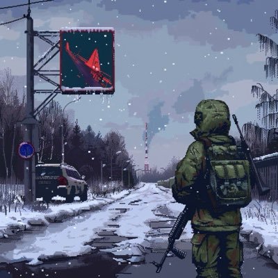 ygugga185808's profile picture. apenas pra ficar vendo post de meme e essas coisas