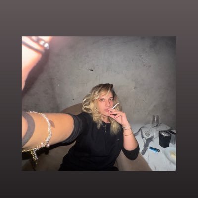 ndylmz1's profile picture. ….