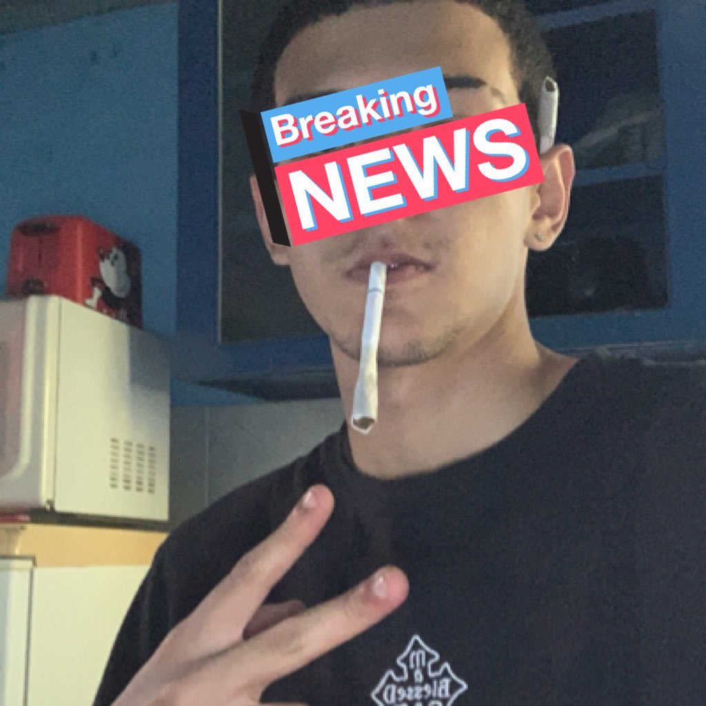 doispfe's profile picture. 🗽🗽