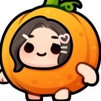 lizさんのプロフィール画像
