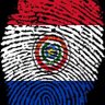 Critico_py's profile picture. No tolero a los Intolerantes.
Desconfío de las personas que hablan mucho de Dios.
Pro-Bolsillo.