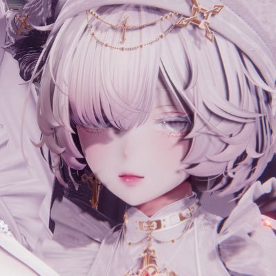@9ryu_RanN0