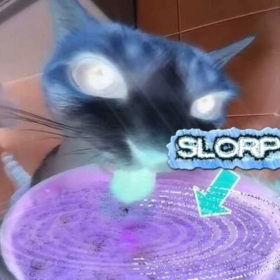 HarryZero0's profile picture. 