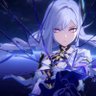_Kitty8's profile picture. 【原神】冒険ランク60🐾全キャラ育成済み⛏【崩壊スターレイル】開拓レベル70🐇【鳴潮】ランク80🌊【ゼンレスゾーンゼロ】放置