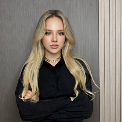 Michgsg2's profile picture. Australian living in Seattle • Senior Graphic Designer • Enjoys swimming, badminton, cycling and golf