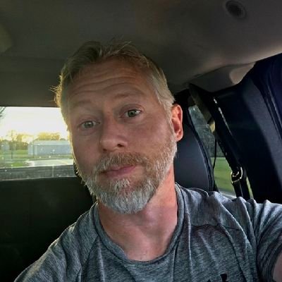 Scott824672085's profile picture. Politics
Investments
Motorcycles
Pirate