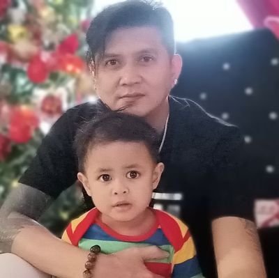 DonErixDaveson's profile picture. Im a normal steady man. A loving father and a family man. Never give up in life. A Liverpool Fc fan for life. YNWA