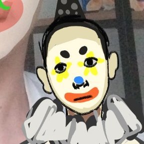 tony boy jokesさんのプロフィール画像