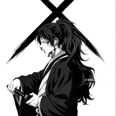 yapslingerx's profile picture. Future-focused | Anime vibes × Crypto grind | SlingerX at the edge of tomorrow.