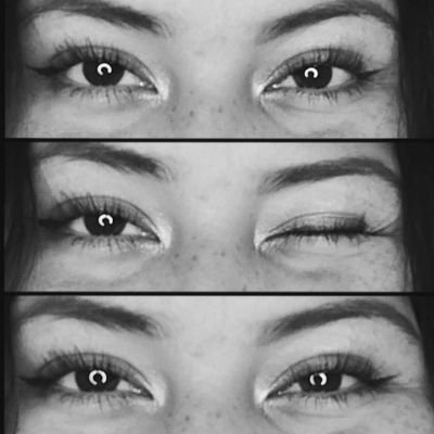 irenealbores1's profile picture. ☀️☁️❤️