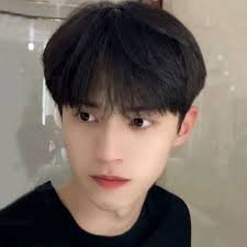 LammoEkky's profile picture. Group Ashupann : https://t.co/lkcIZtVSkL