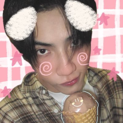 p_ao1107's profile picture. 