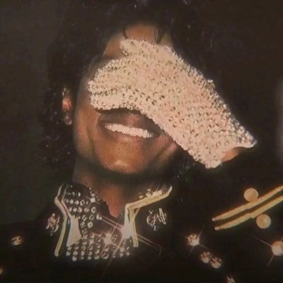 spammmyaboiii's profile picture. Twitch: syb4900 Daily