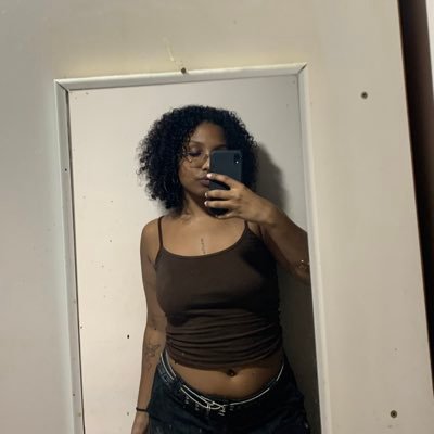 @APAZT7RRIVEL