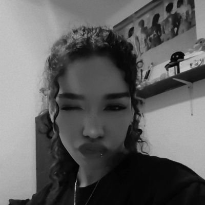 katty_1dk's profile picture. • Sonríe hoy, mañana te puede faltar un diente 😍✋😘 ;)