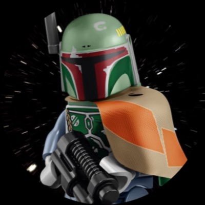 tuskwontquit's profile picture. 🔸MAKE HOLDING GREAT AGAIN 🔸Top blasting charts since 17’