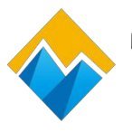 TynodChemistry's profile picture. The professional supplier from China. 
email: sales@rosechemistry.com
web:  https://t.co/CeDHpyHw5f