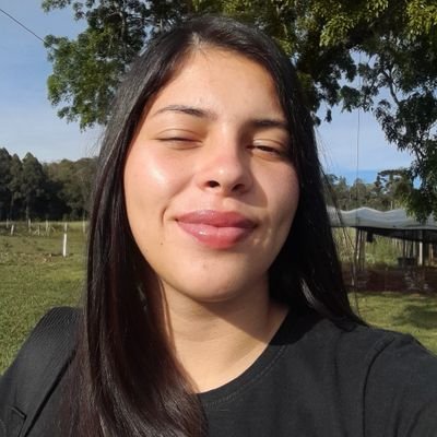 obviabea's profile picture. 