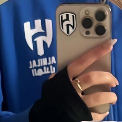 Axii1010's profile picture. أستغفر الله العظيم وأتوب إليه