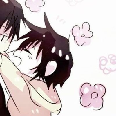 elysiaas_'s profile picture. @FubukiUnite ♡