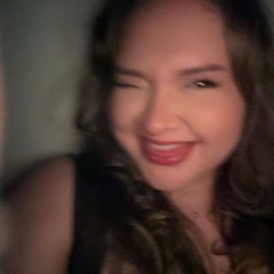 mircisn222's profile picture. ✝️. gemini. tx. harry styles enthusiast.