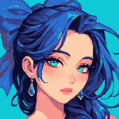 ⋆˚࿔ LaLune • VGen 𝜗𝜚˚⋆さんのプロフィール画像