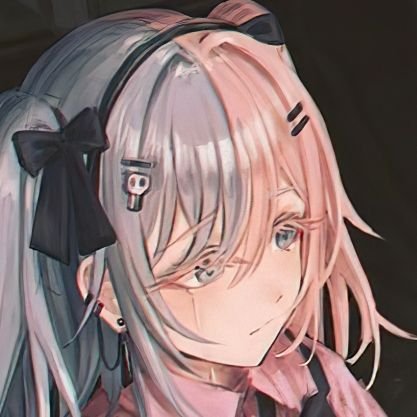 sotdev_'s profile picture. 