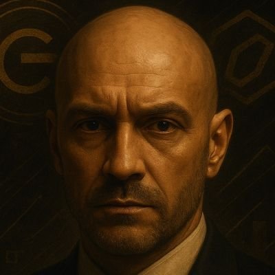 AgapeTaurus's profile picture. 