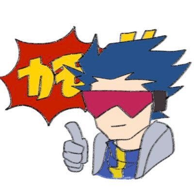 COMEON_TG's profile picture. noisy