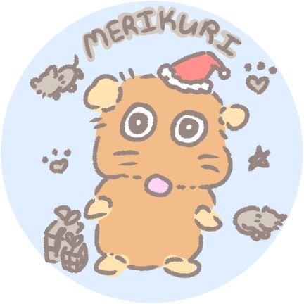 xKitsuneHime's profile picture. Octoposse ထ | Backtavio Fanclub President |
A.C.E Forever 🌵
ထ  💢  💜♈️  🐶🚨

pfp: @Galli2L34261