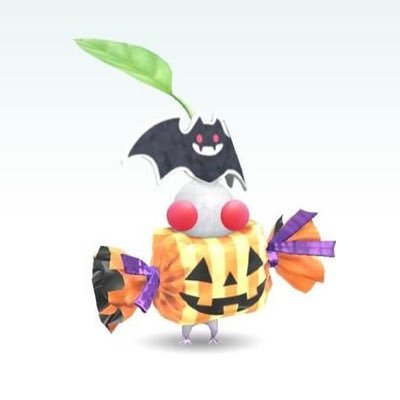 BobulonTheKing's profile picture. The Tungsten Wearing Madman ||Pikmin enjoyer, Creation enthusiast, Transformers addict