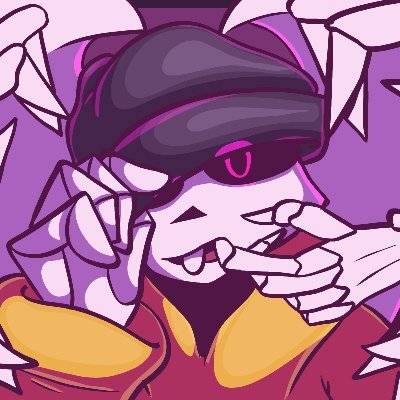 DeroCrossH's profile picture. ENG/ESP / Minors go away or face death / I'm not here to fit in this world I just want to make a difference. / Everyone is +18 here /