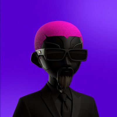 Singularity.swooshさんのプロフィール画像