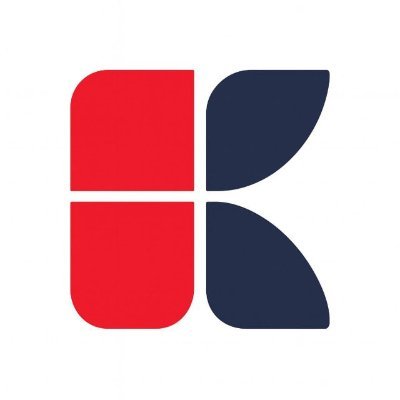 kodexis_ai's profile picture. 📄 Анализ договоров и соглашений ✍️ Создание документов 💬 AI-юридический ассистент Автоматизируйте рутину, фокусируйтесь на главном.  🌐 https://t.co/H3tntdafPP