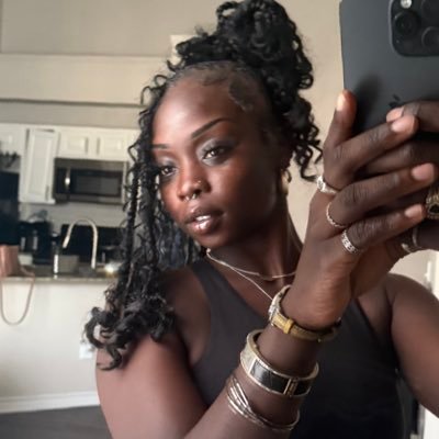 KejiJale0's profile picture. dopamine menu