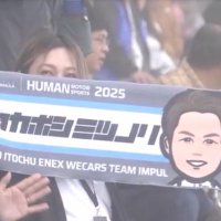 しんしあNEXT→SF鈴鹿 (@cynthia_motorsp) 's Twitter Profile Photo