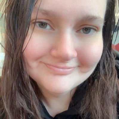 StephShipley90's profile picture. Mother / Reader / Gamer / Foodie / Spoonie / Fangirl / TV / Movies / Memes
