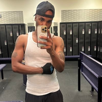 mrdredays's profile picture. 