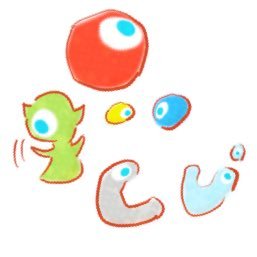 あしざわひよこさんのプロフィール画像
