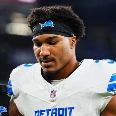 BranchDPOY's profile picture. @lions @tigers @detroitpistons @detroitredwings