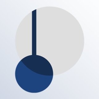 pendlde_fj's profile picture. 