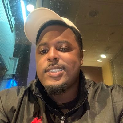 xrpandjb's profile picture. Entrepreneur - Full Time Hu$tler