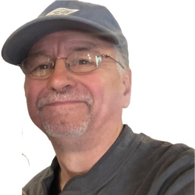 TomBegich4AK's profile picture. Tom Begich is a lifelong Alaskan, public servant, business owner, and musician. He listens, he leads, he gets results and he is running for Governor of Alaska.