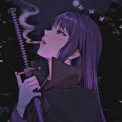 zettaAbyss's profile picture. 𝟐1 ϟ 𝙙𝙤𝙣’𝙩 𝙩𝙖𝙠𝙚 𝙢𝙮 𝙮𝙖𝙥𝙥𝙞𝙣𝙜 𝙨𝙚𝙧𝙞𝙤𝙪𝙨𝙡𝙮 ϟ 𝙋𝙧𝙞𝙫: @privzetta