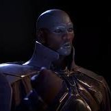 Fabola_Sura's profile picture. 