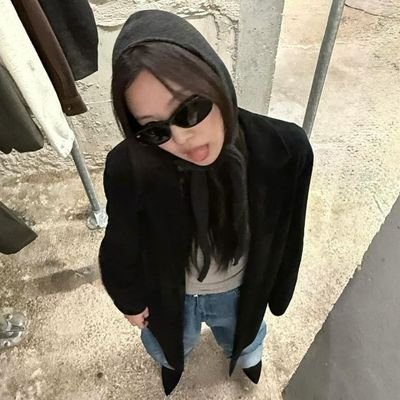 Sevdaowl's profile picture. ...