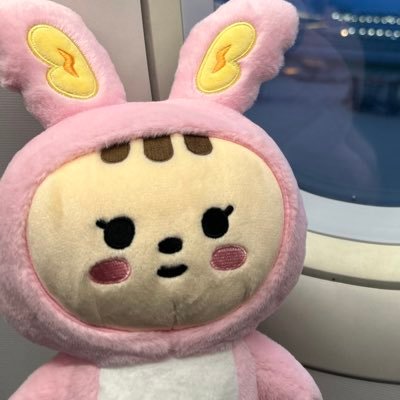 jjongtoramiee's profile picture. jeonghanholic