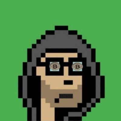 0xfinancier's profile picture. Crypto Researcher, Analyst & Trader.💱 

|Team : @Ninjagameguild 🎮 
|Forever in Green 📊💸