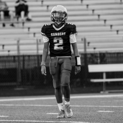 kam_bam2x's profile picture. 13 yr old ATH| 5’9 135 C/O 2031|Rosenberg, TX|ATH| School: @Gjhrangers IG: kam_shorter2  📧: activegoods22@gmail.com